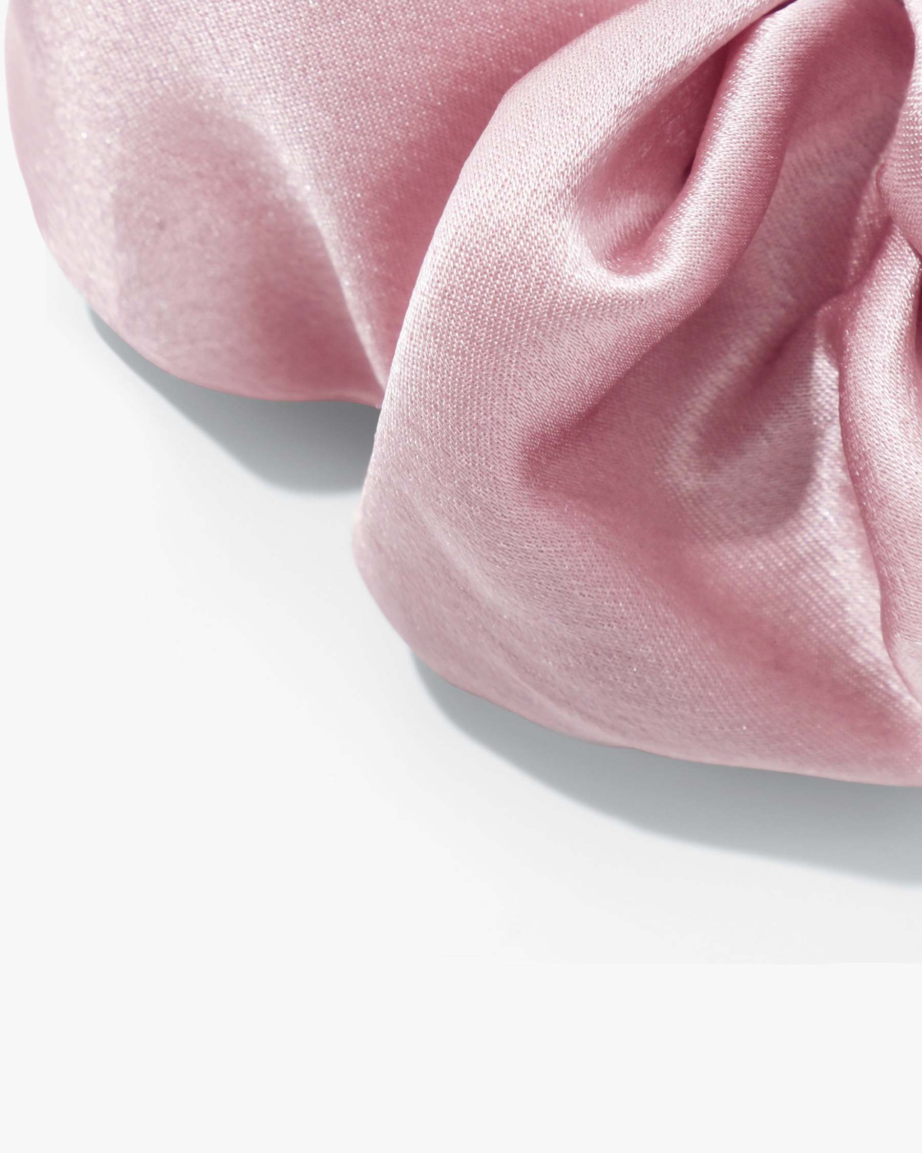 Americana Summer;size:Normal