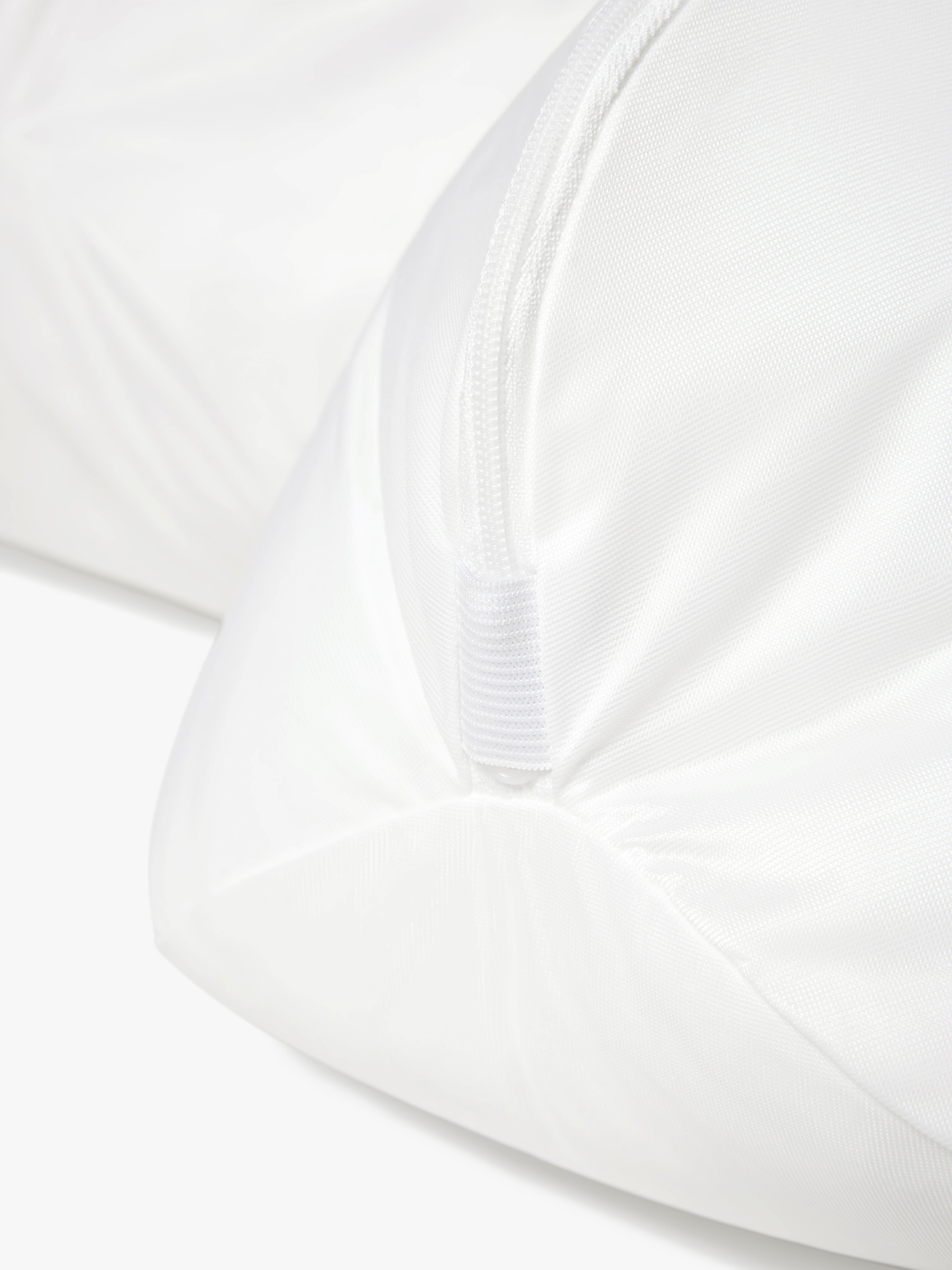 Silk Mesh Wash/Laundry Bag Set (3 Pieces)