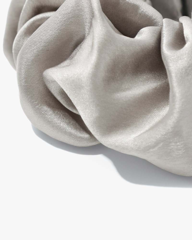 Americana Summer;size:Normal