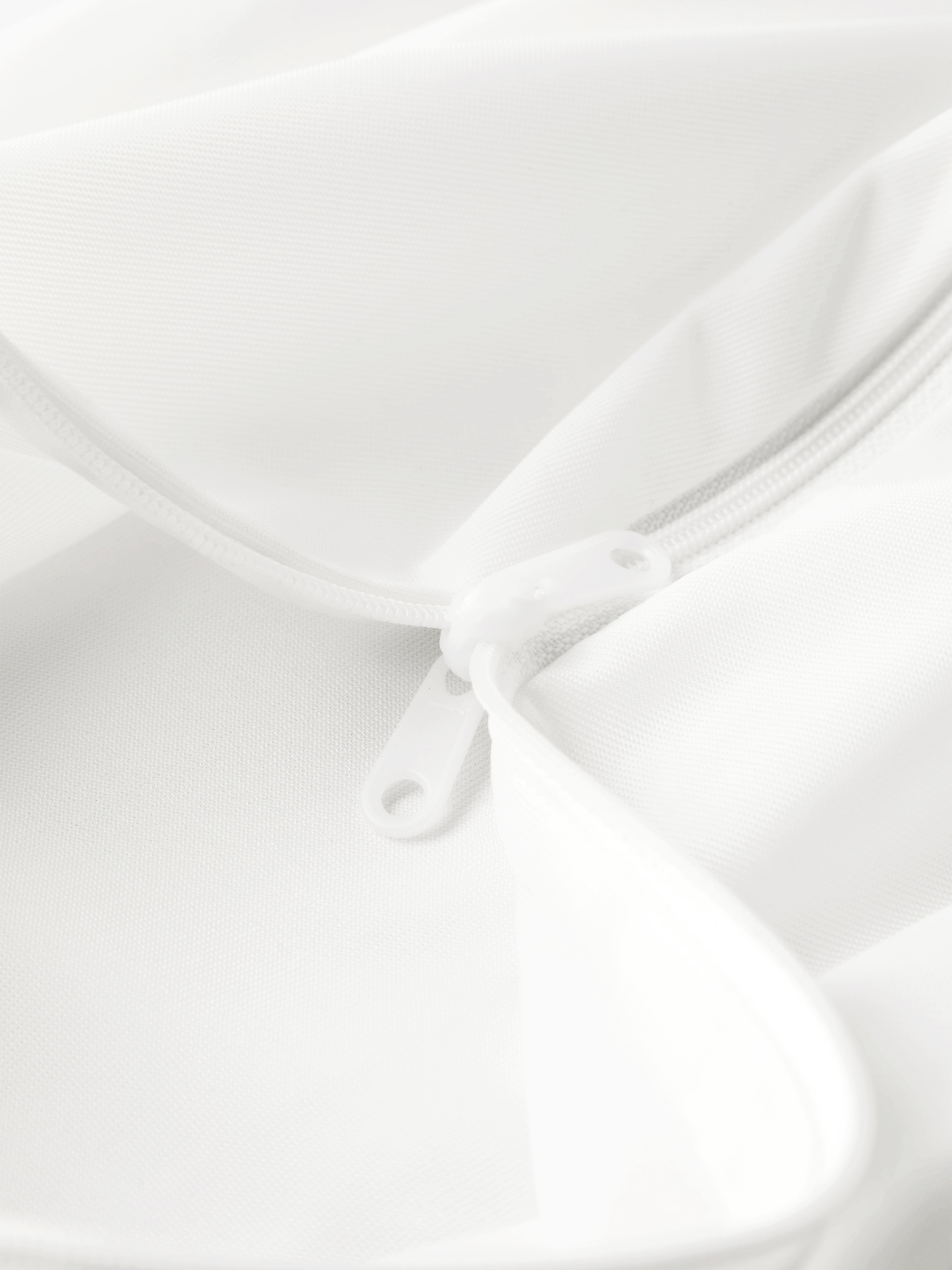 Silk Mesh Wash/Laundry Bag Set (3 Pieces)