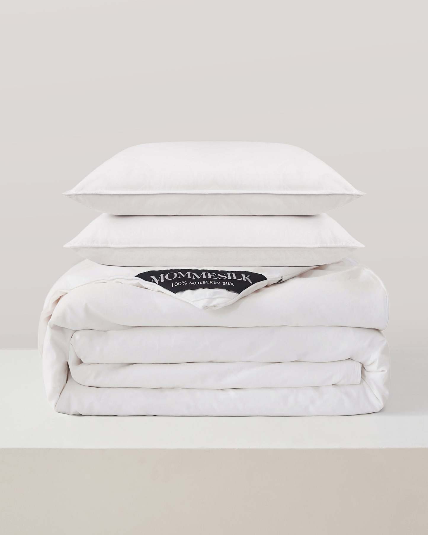 Luxury Washable Mulberry Silk Filled Comforter & Duvet Natural Benefits Sale