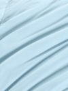 Aqua
