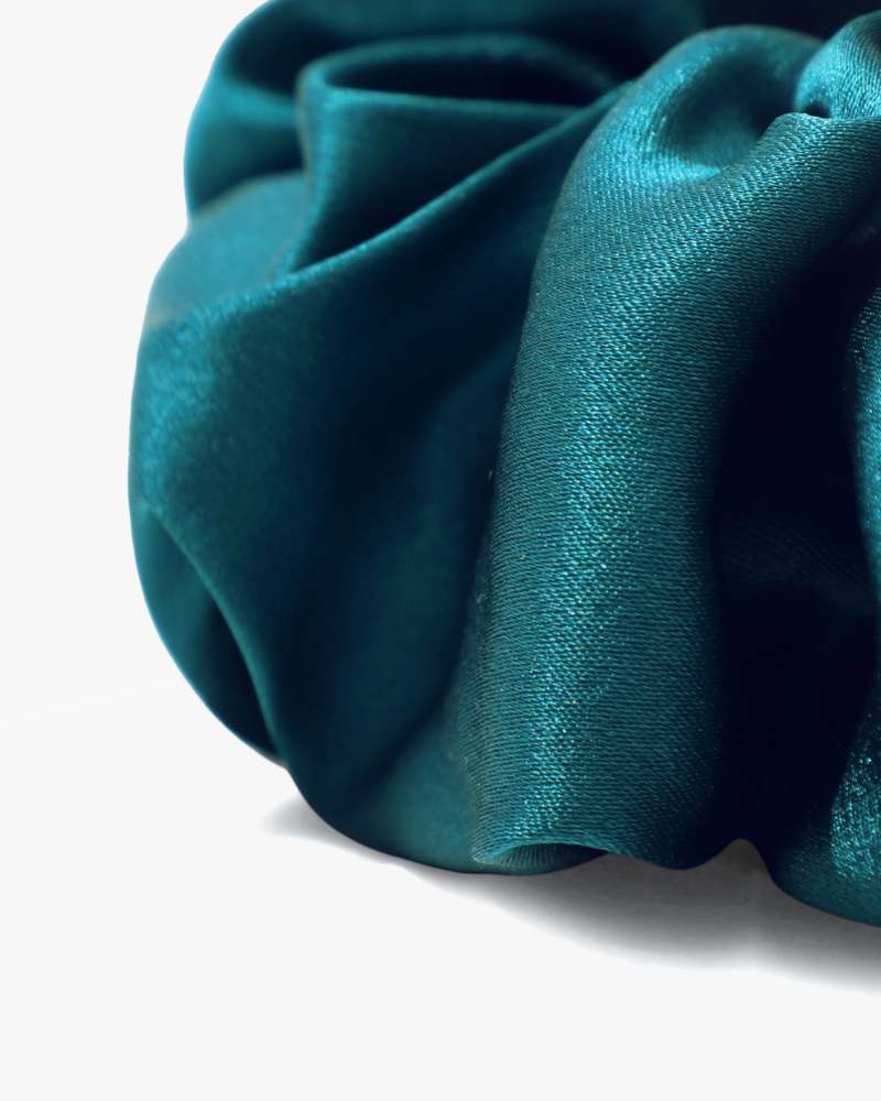 Winter Moonlight;size:Normal