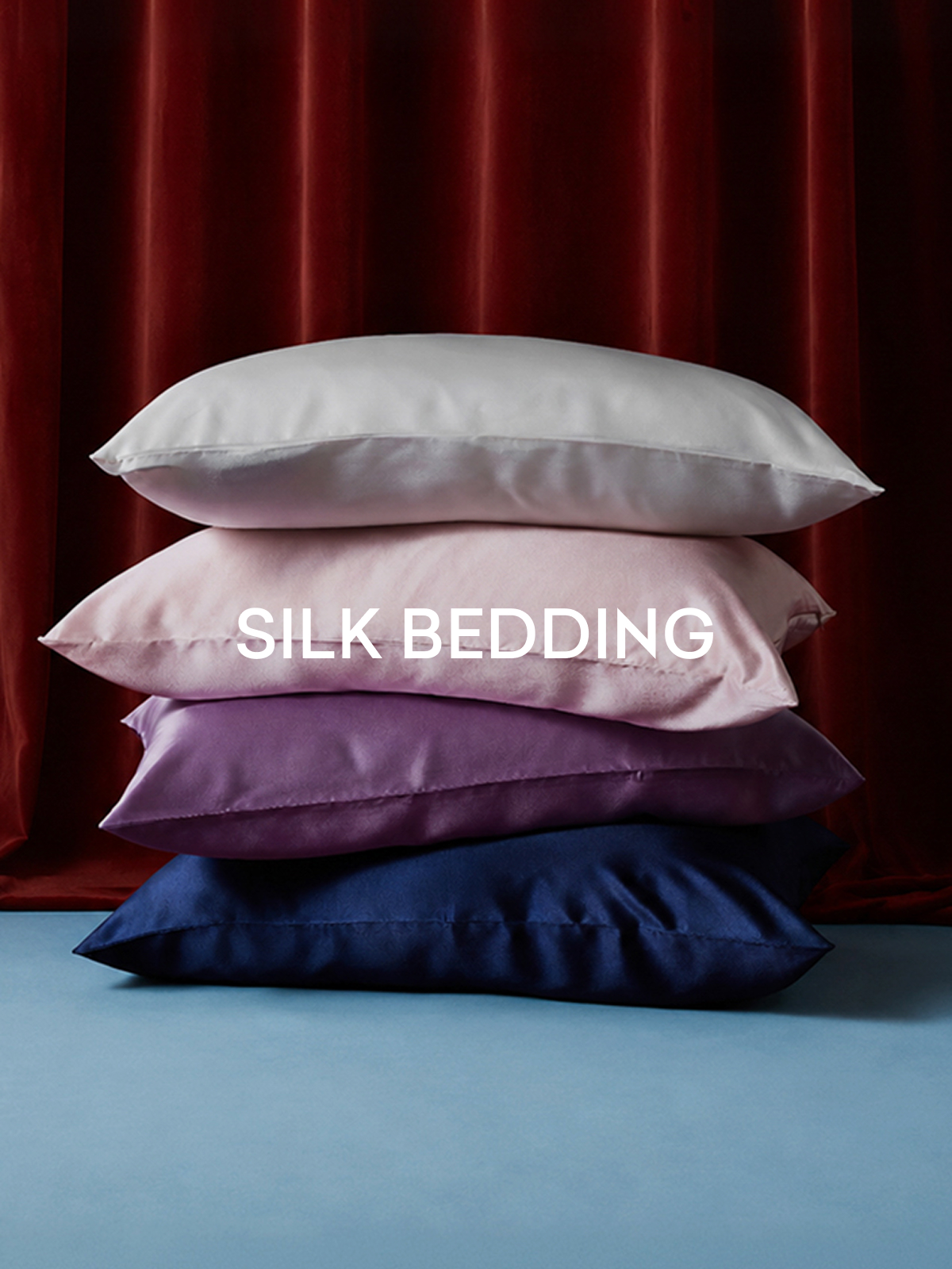 Bedding