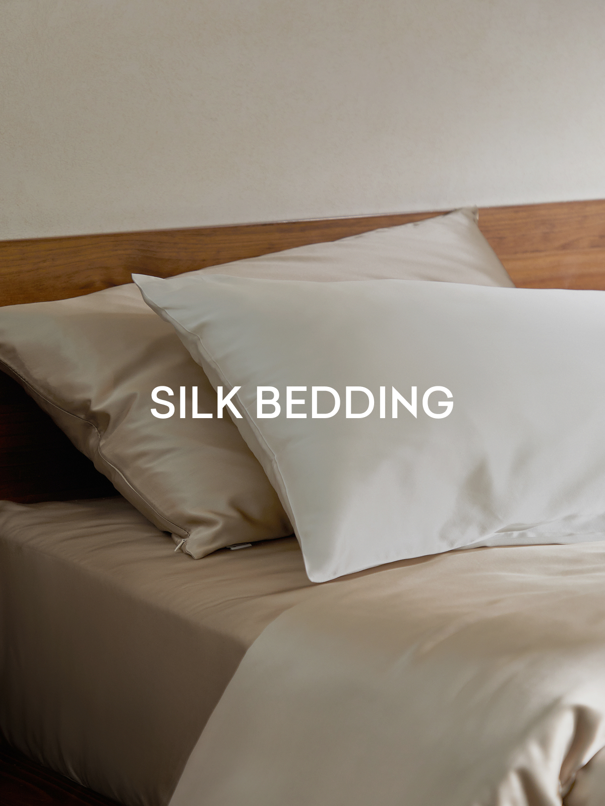 Bedding