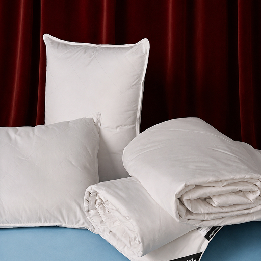 Bedding