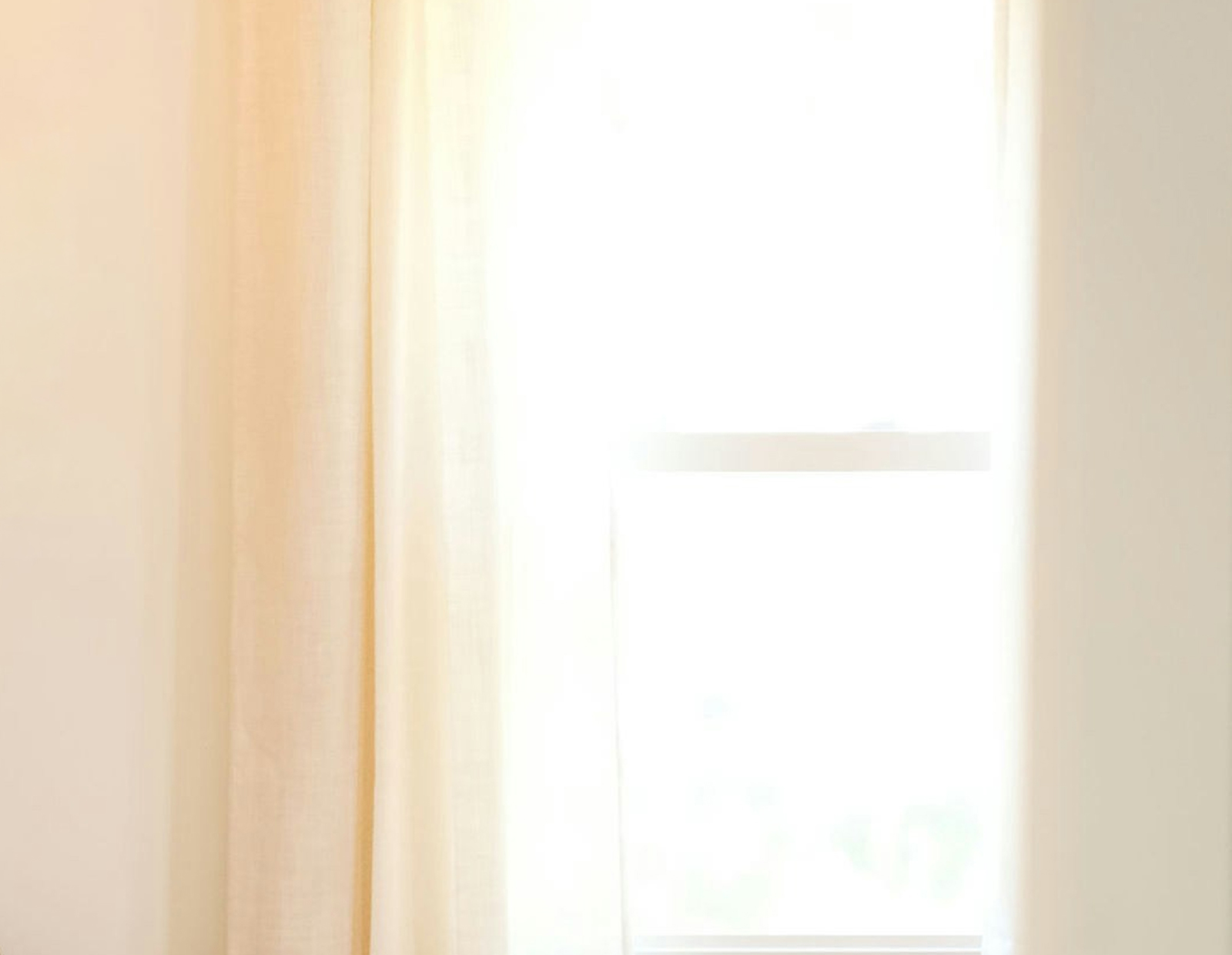 Subscribe Background