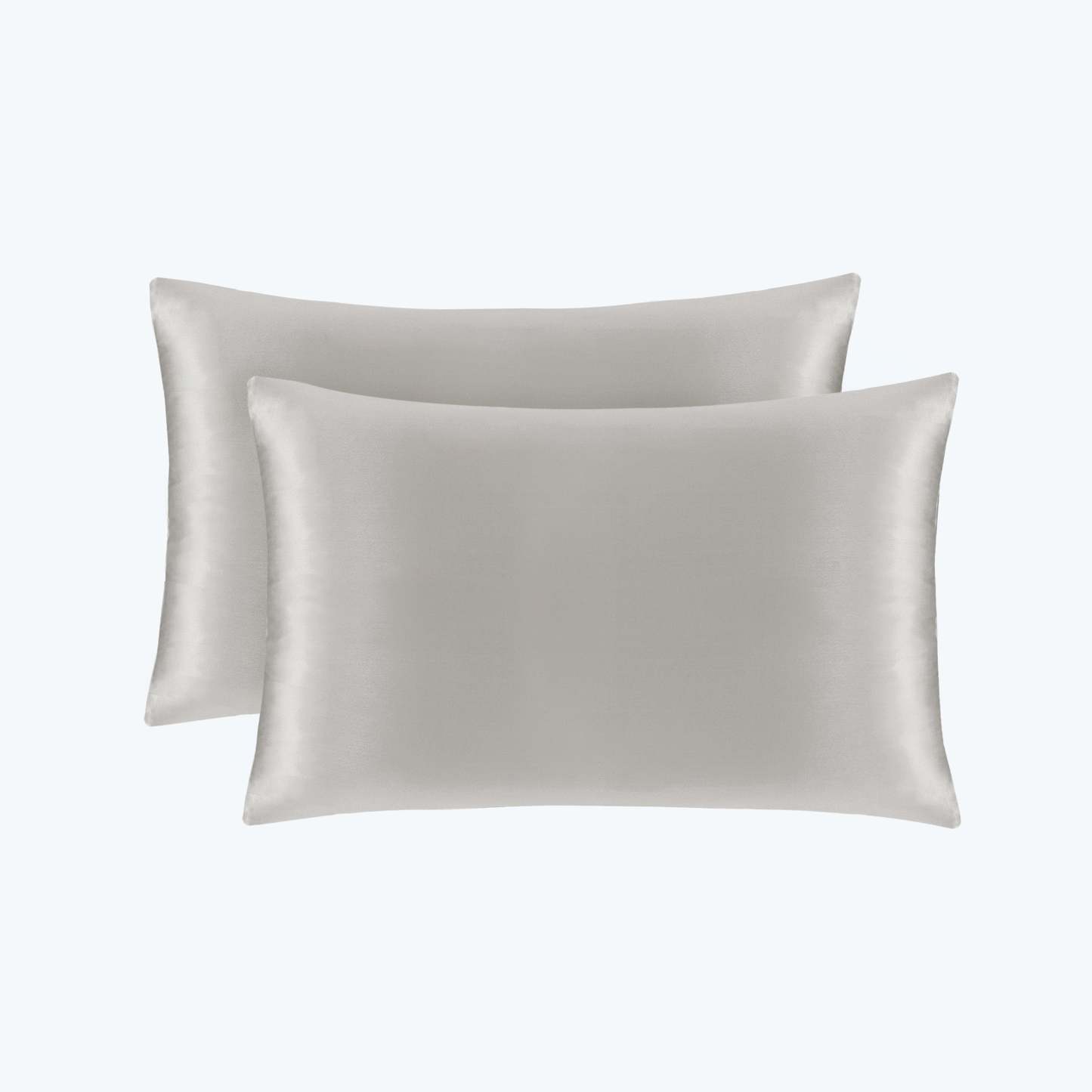 Silver Gray-preorder