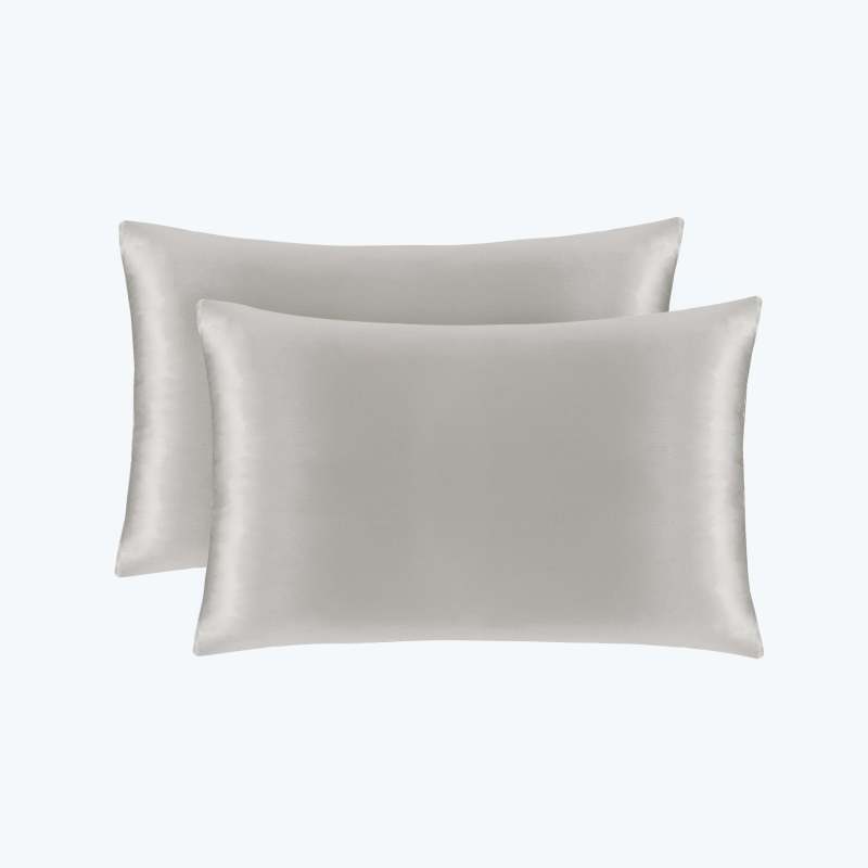 Silver Gray-preorder