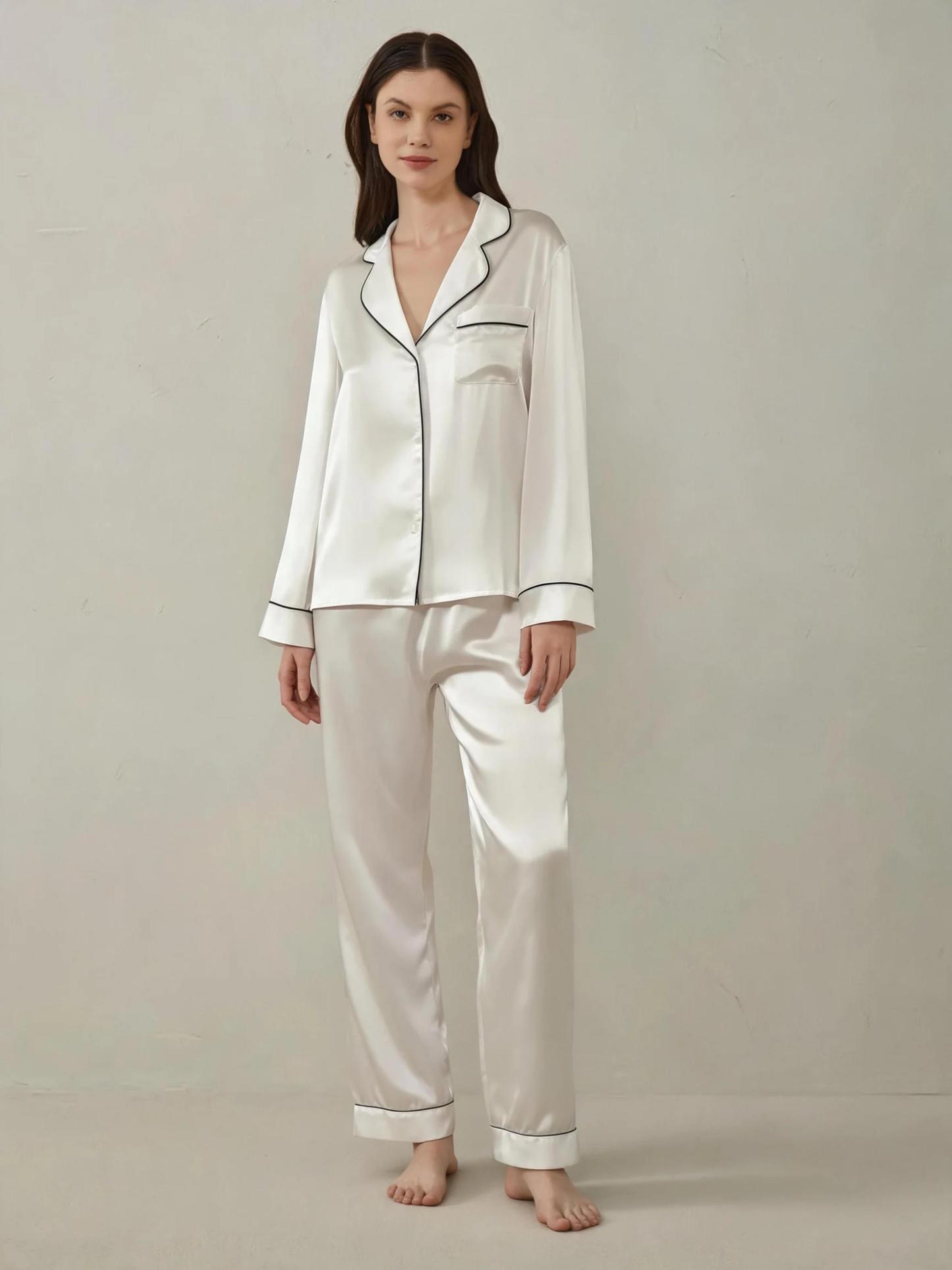Natural White