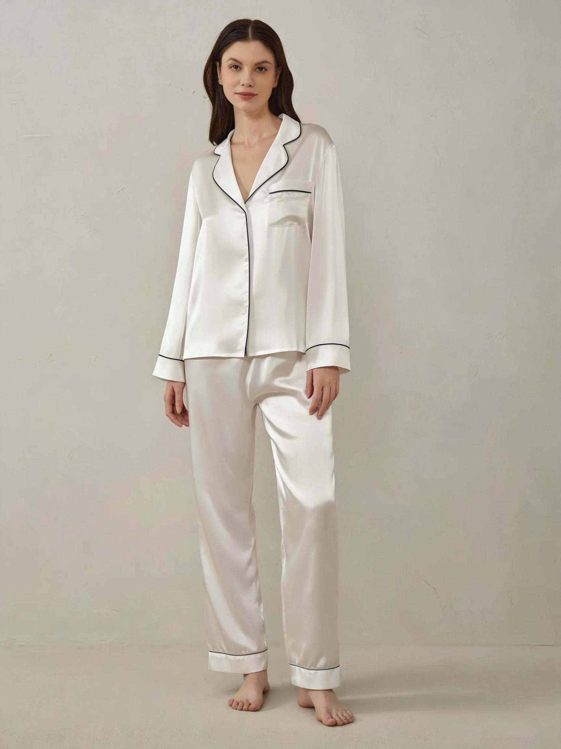 Natural White