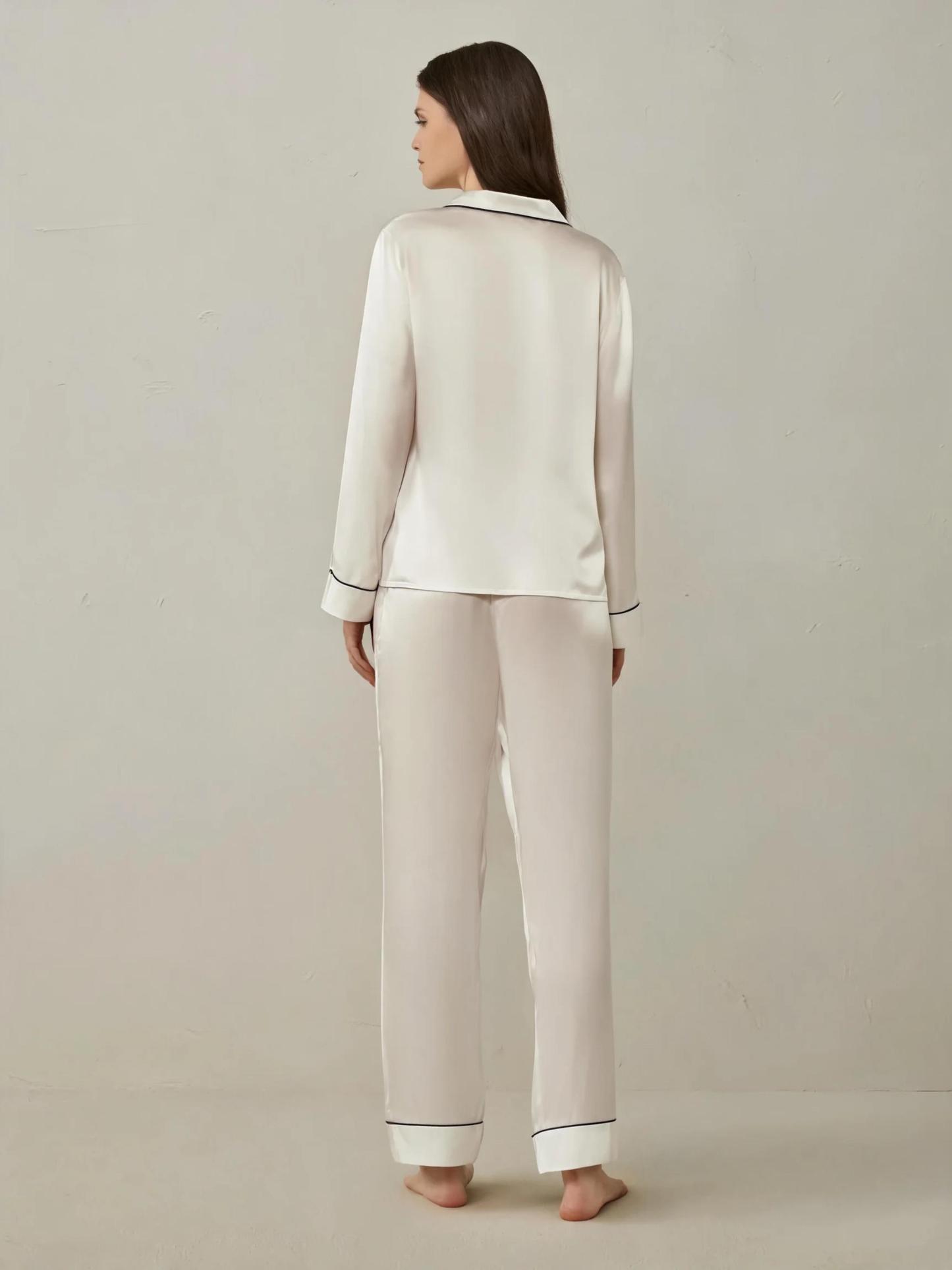 Natural White