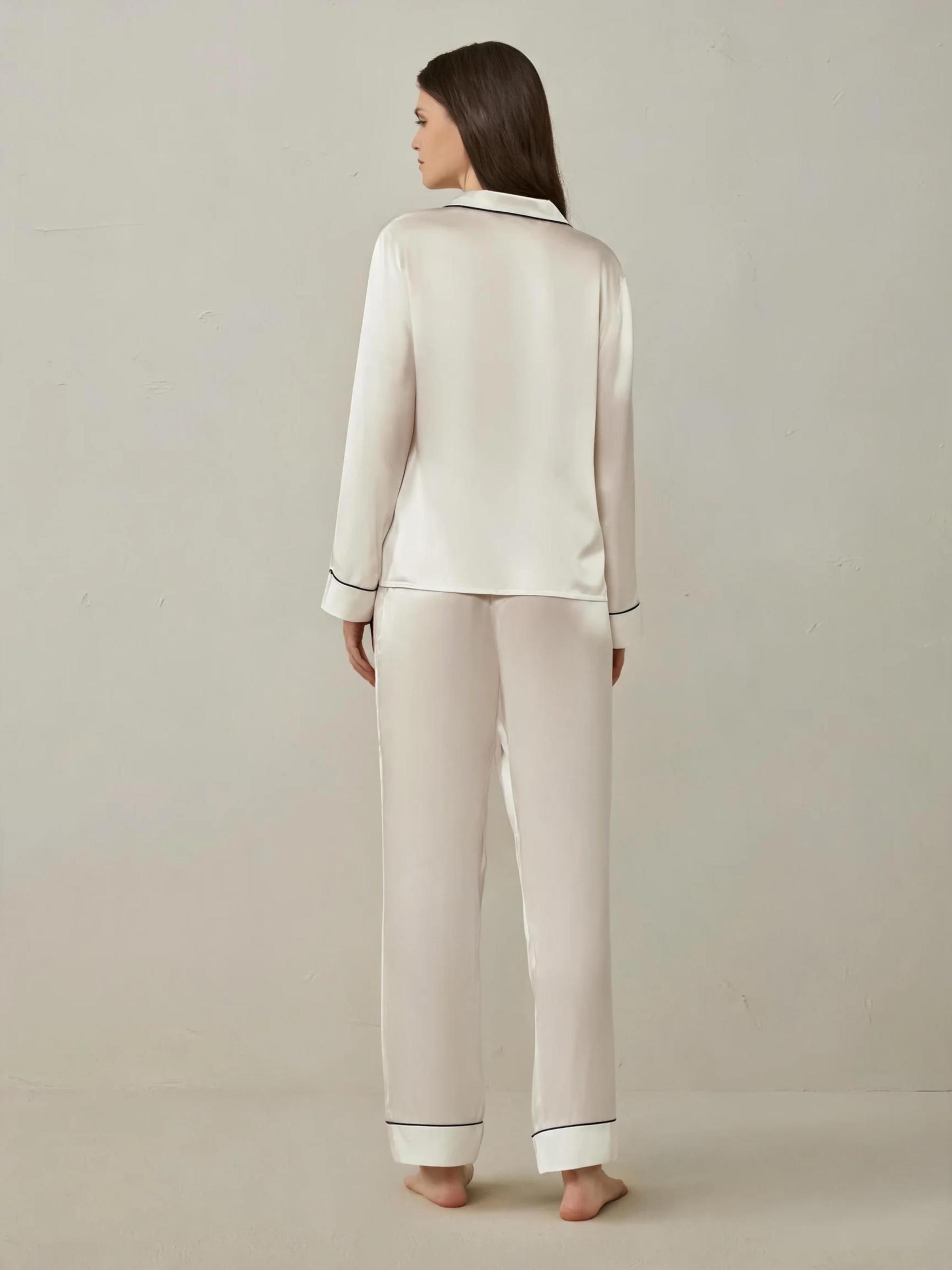 Natural White