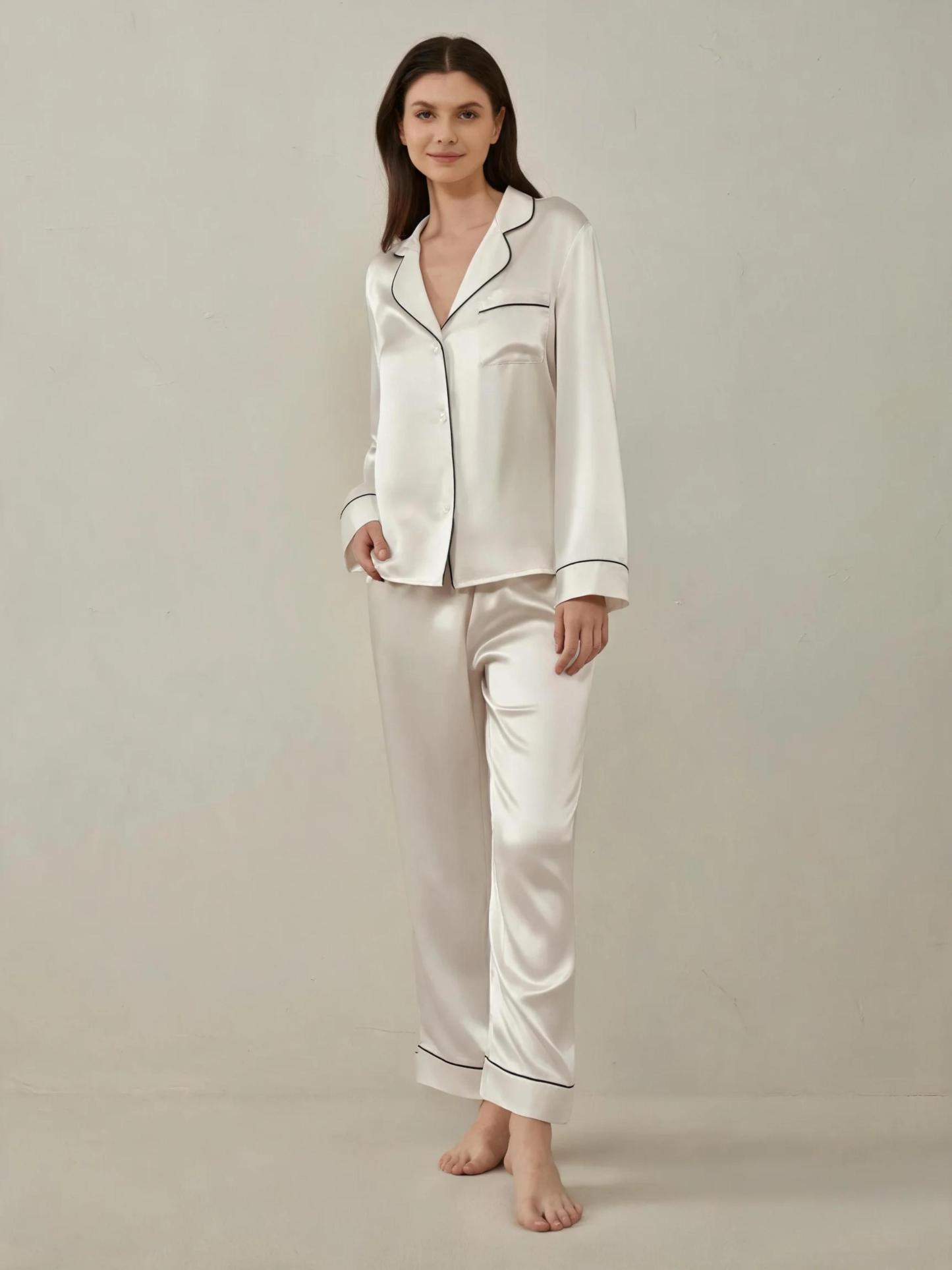 Natural White