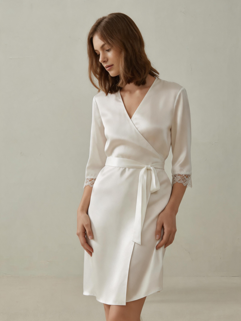 Natural White