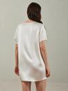 Natural White