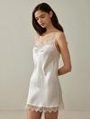 Natural White
