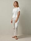 Natural White