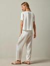 Natural White