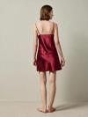 Claret