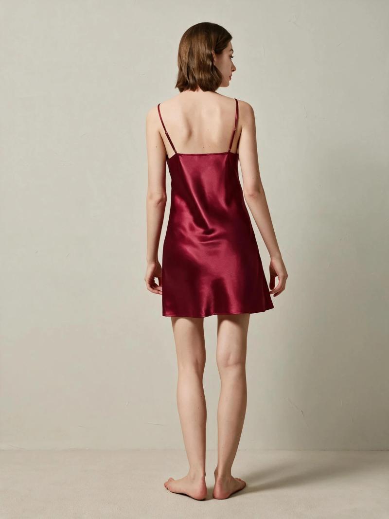 Claret