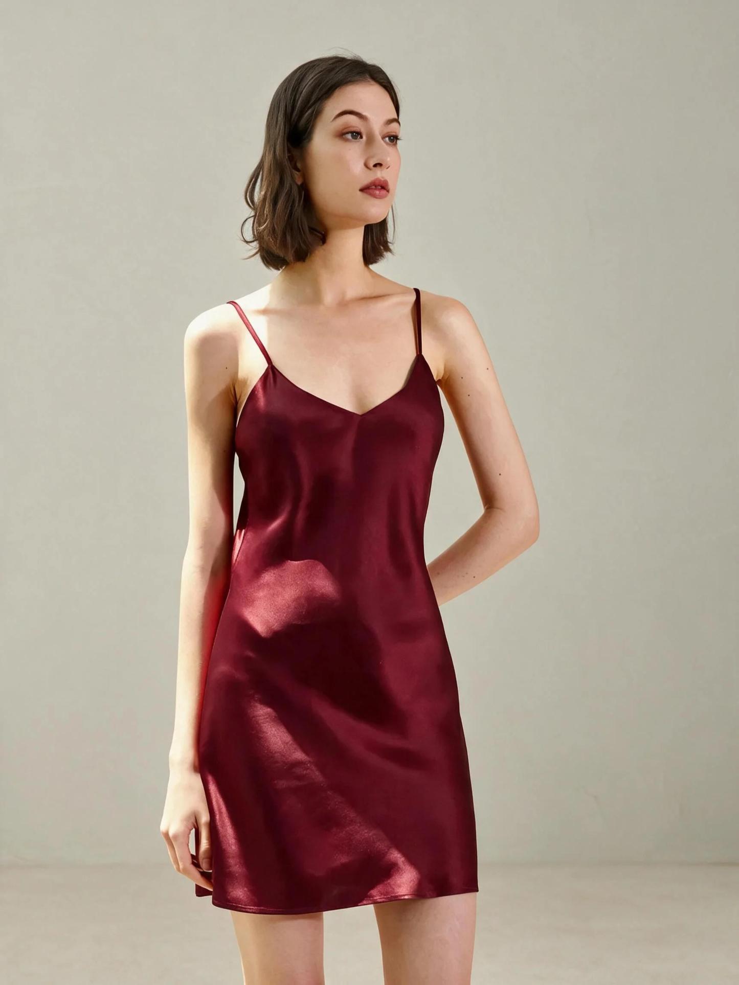 Claret