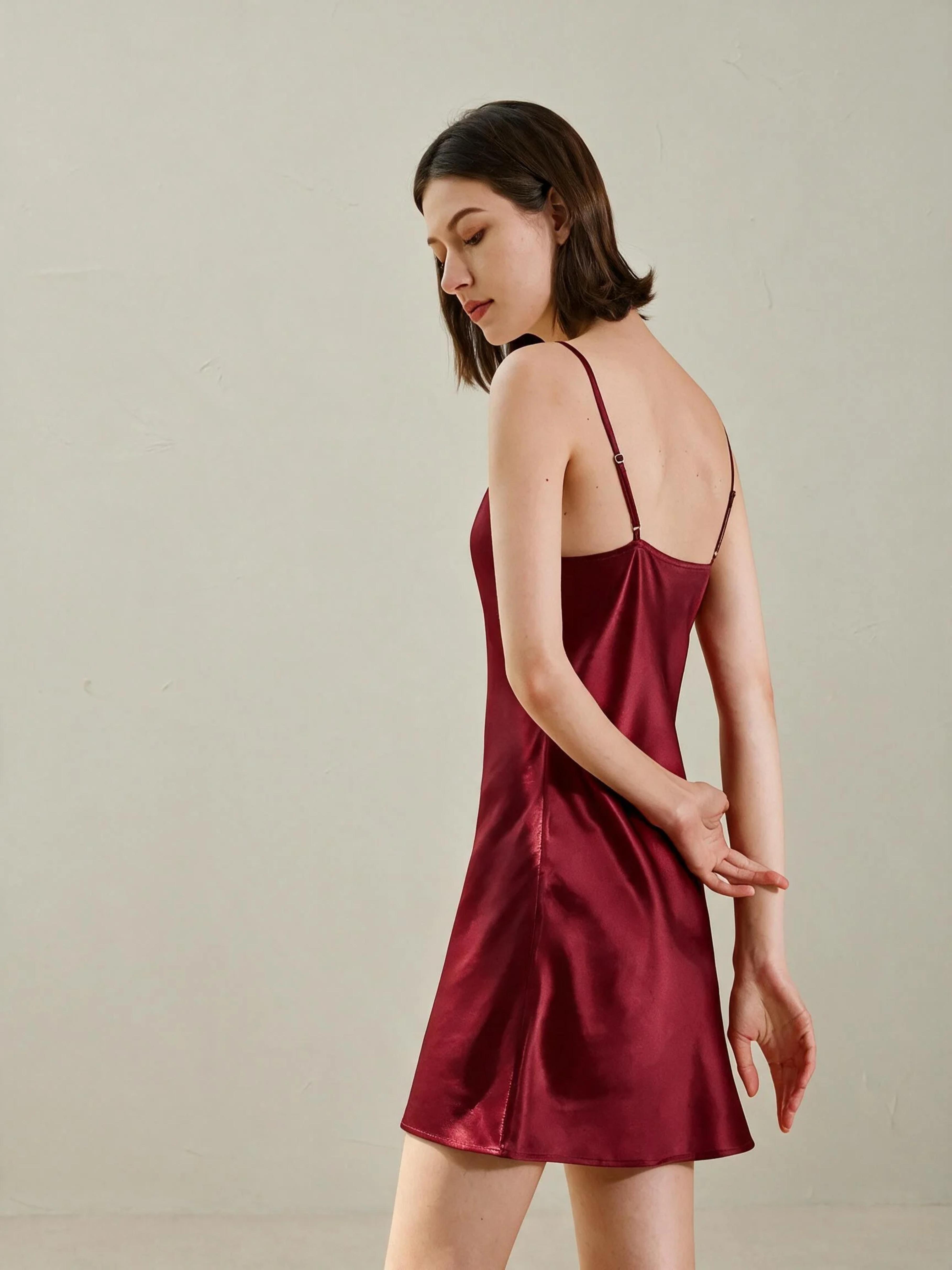 Claret