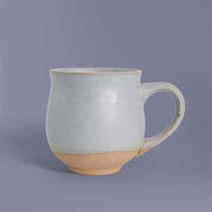 The Belly Mug