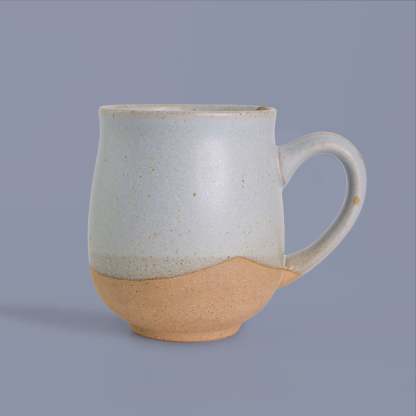 The Belly Mug