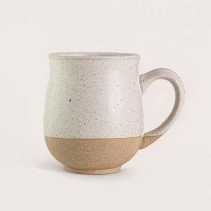 The Belly Mug