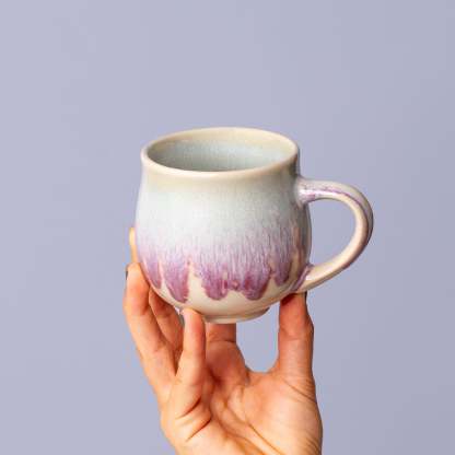 The Belly Mug