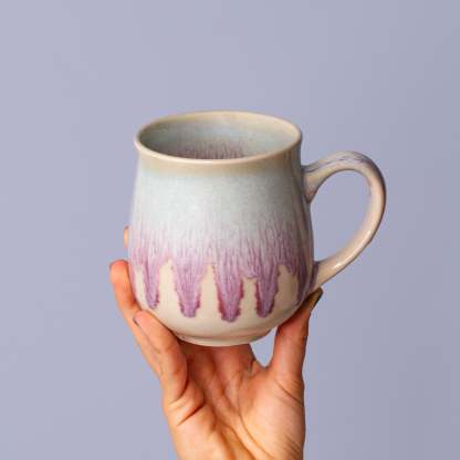 The Belly Mug