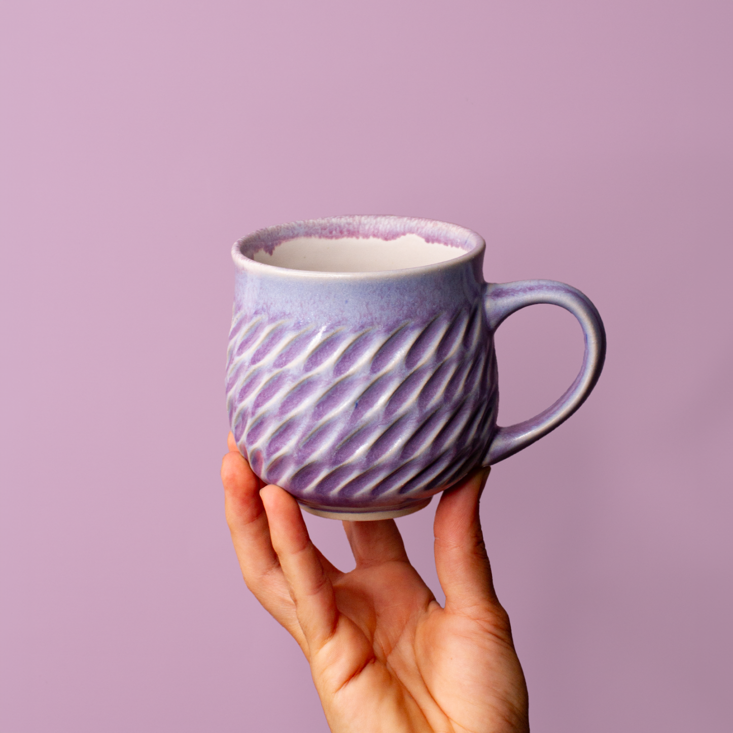 The Belly Mug