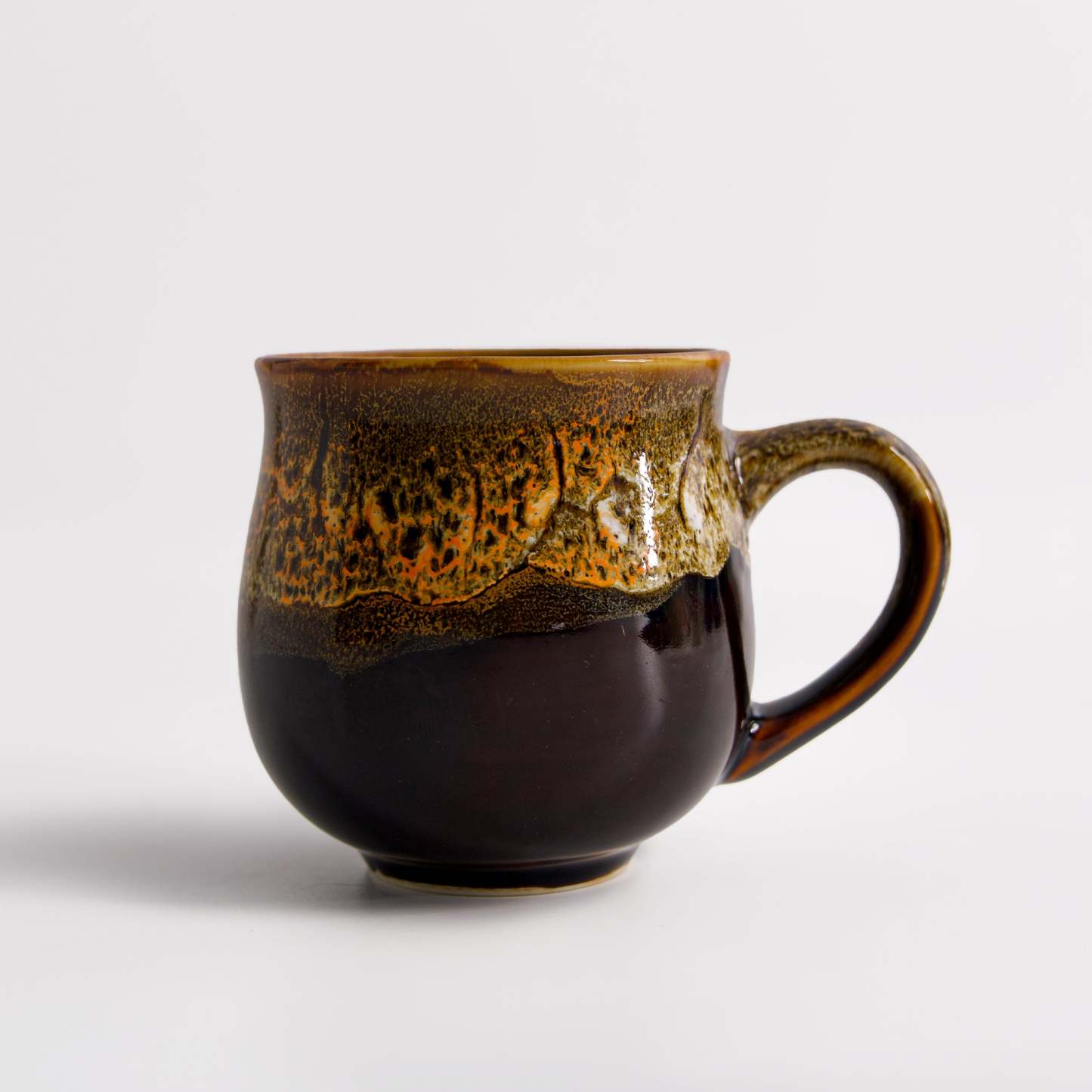 The Belly Mug