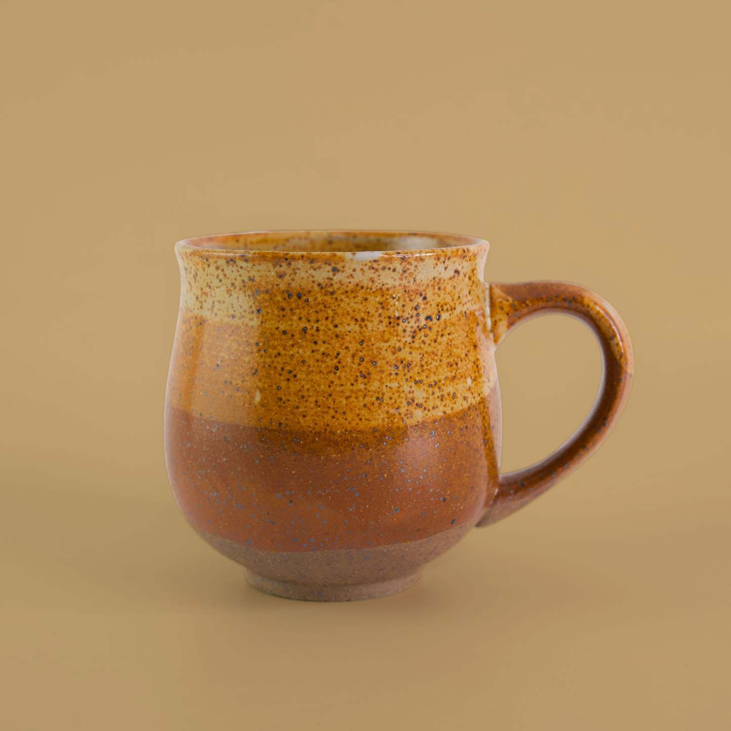 The Belly Mug