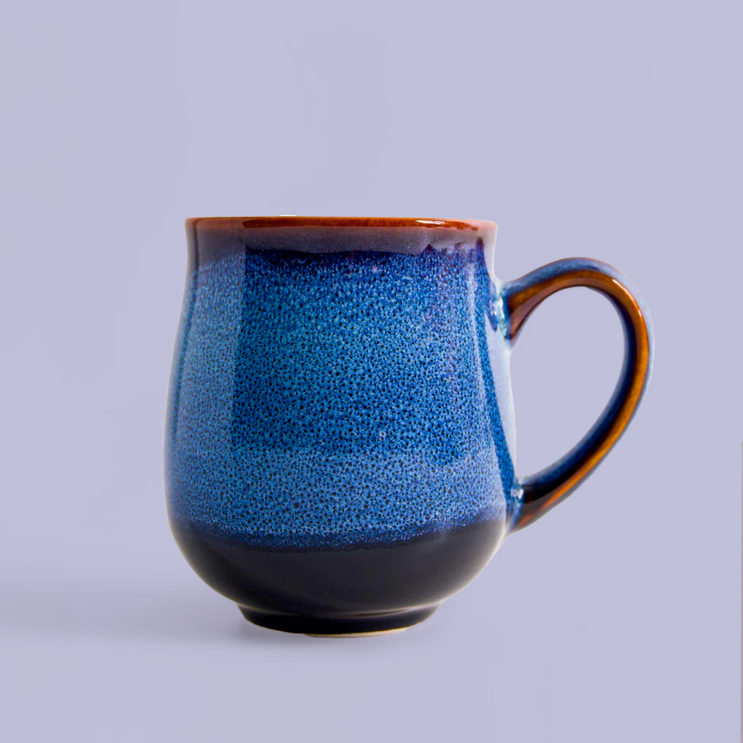 The Belly Mug