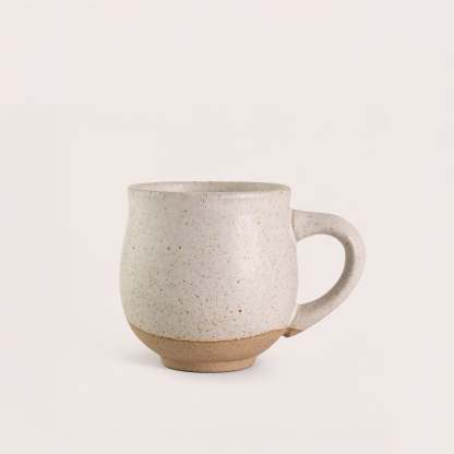 The Belly Mug