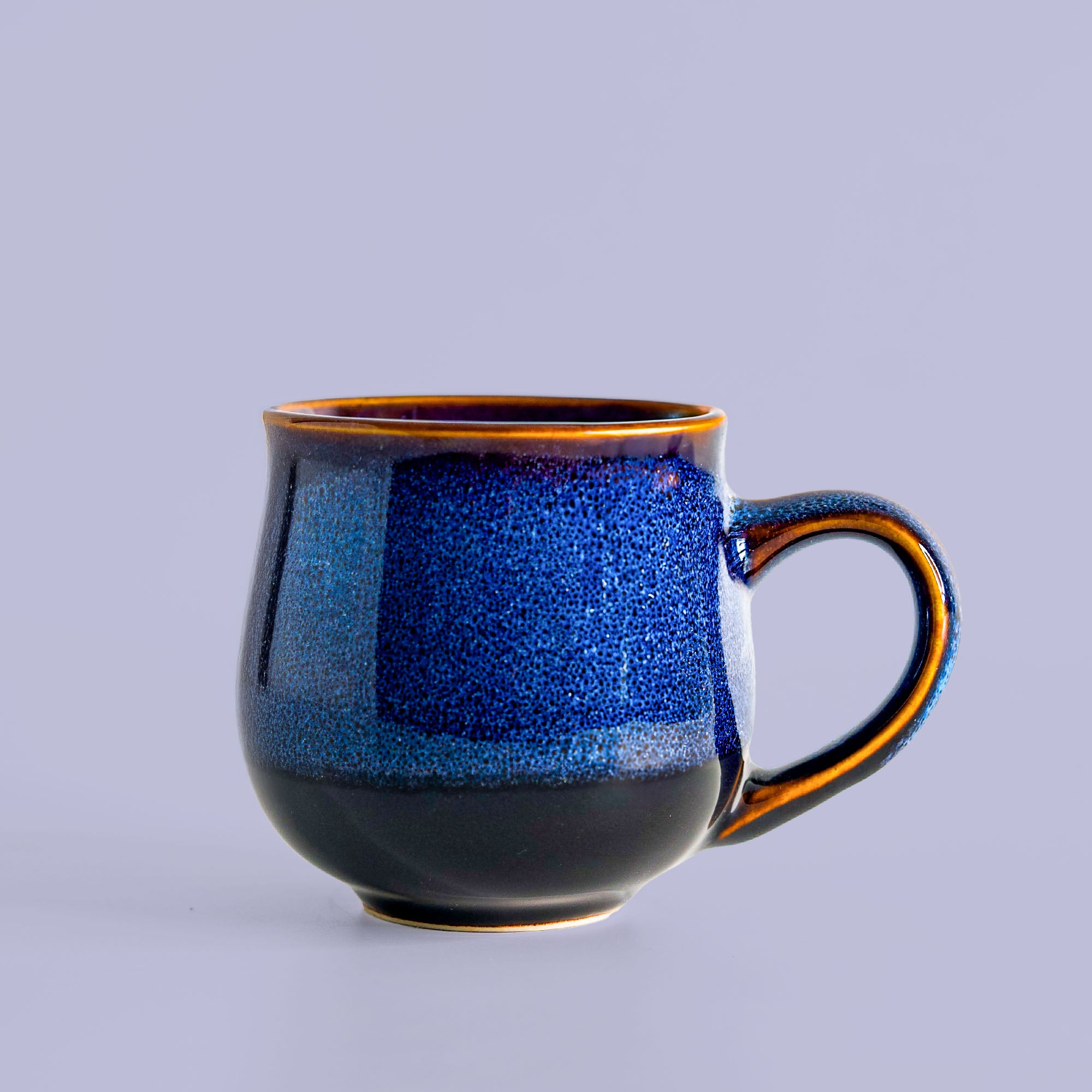 The Belly Mug
