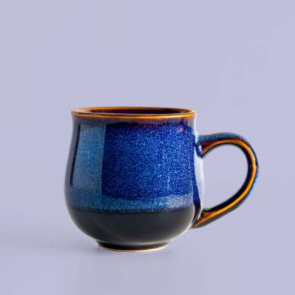 The Belly Mug