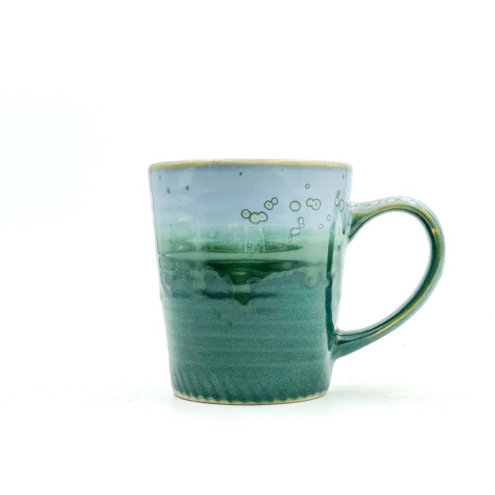 The Straighty 180 Mug