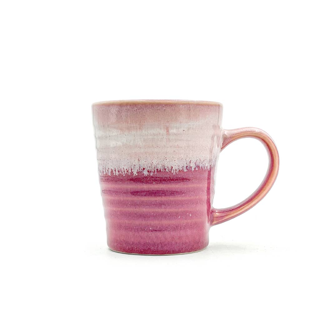The Straighty 180 Mug