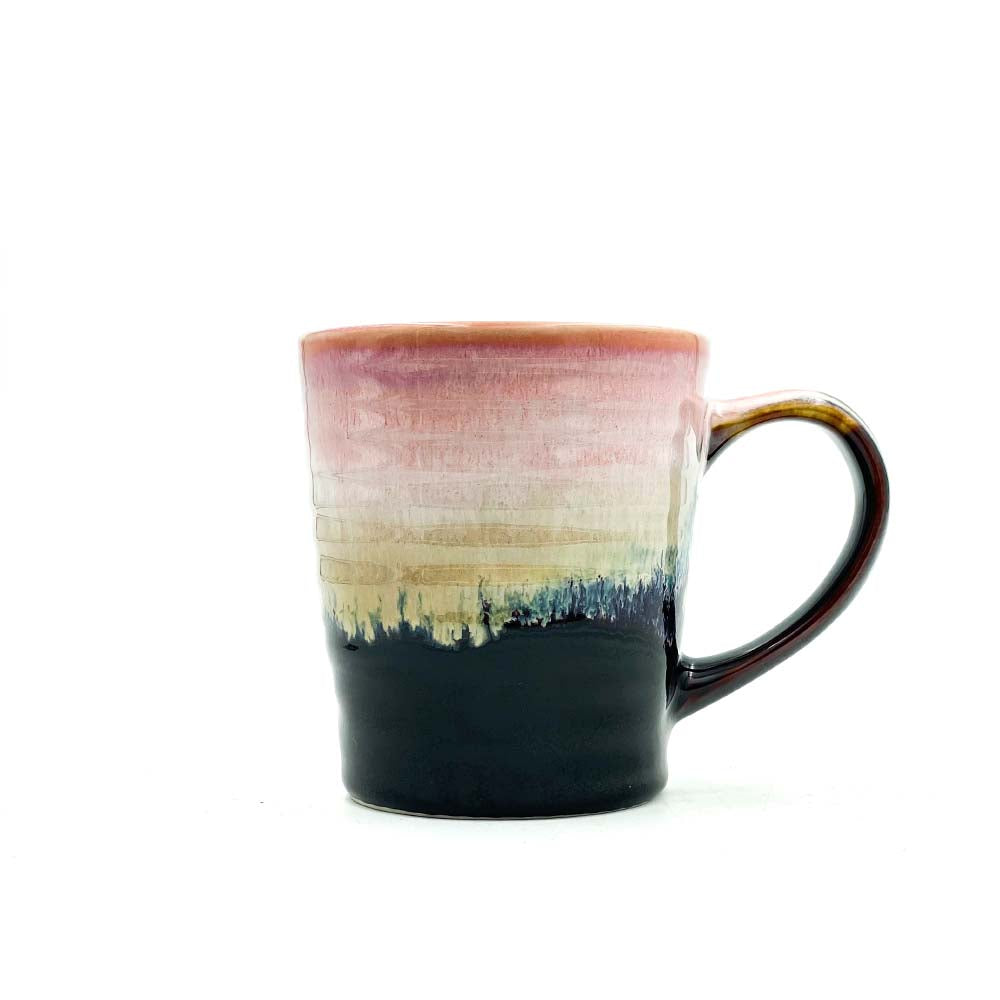The Straighty 180 Mug