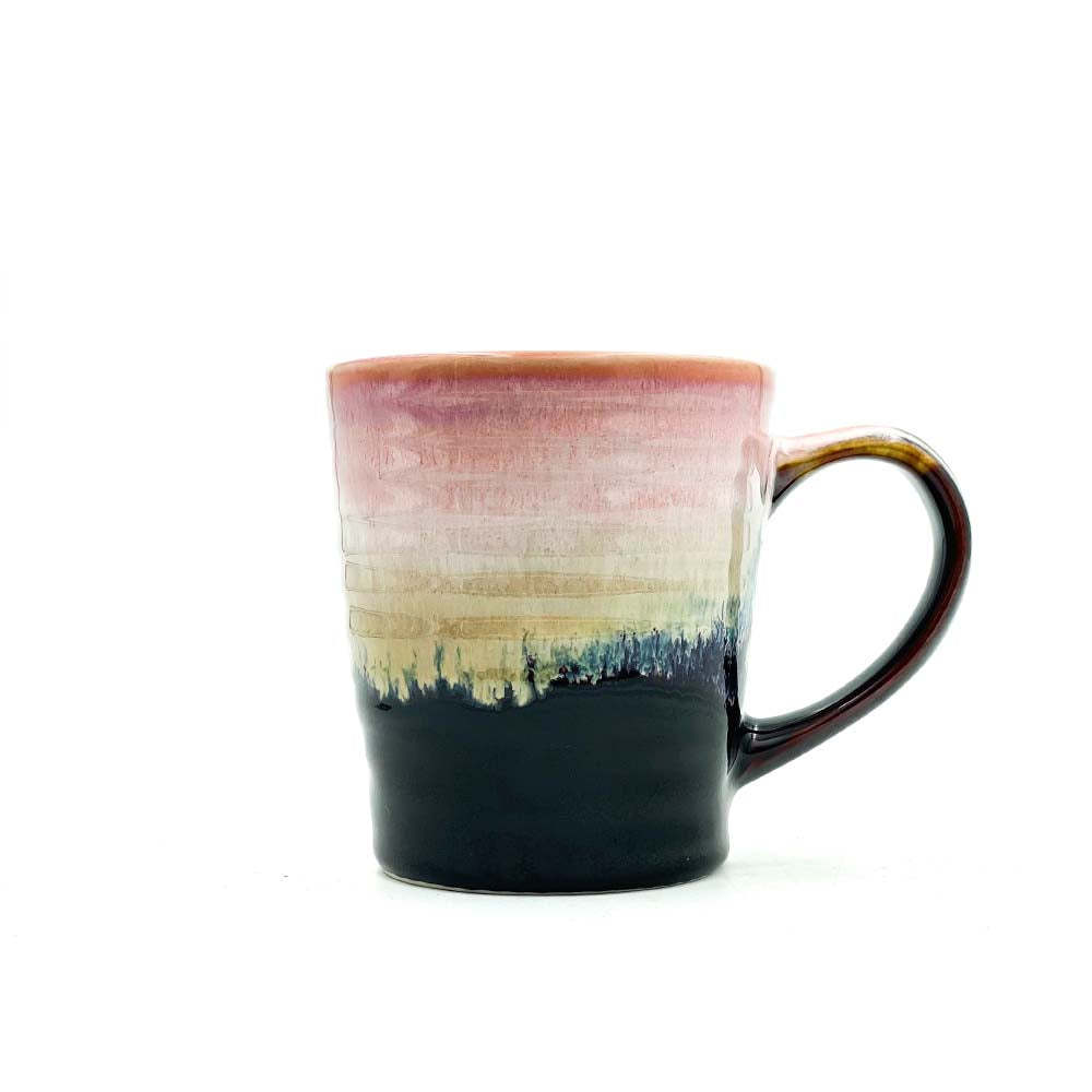 The Straighty 180 Mug
