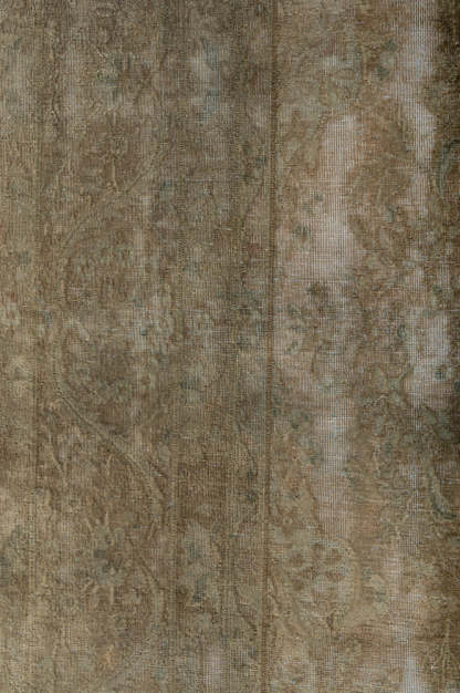 Overdyed 402x295cm
