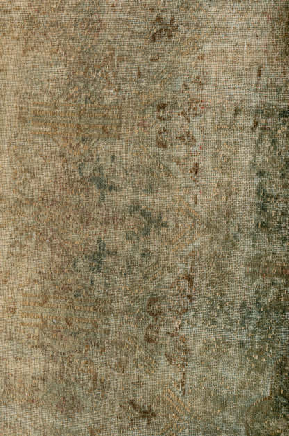 Overdyed 403x286cm