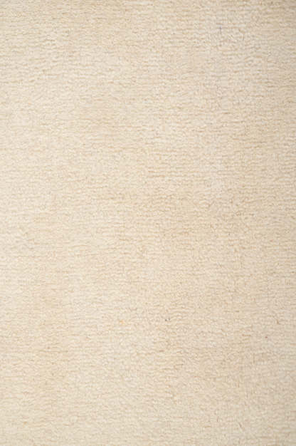 Gabbeh 197x150cm