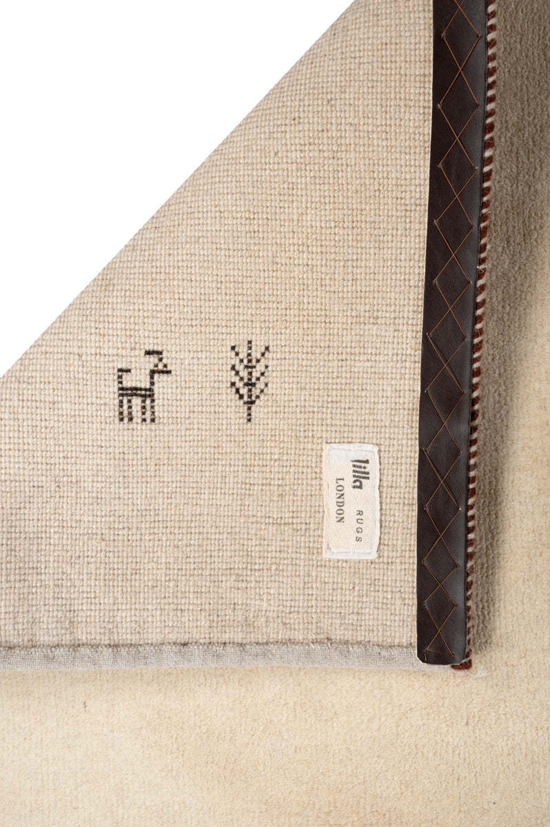 Gabbeh 197x150cm