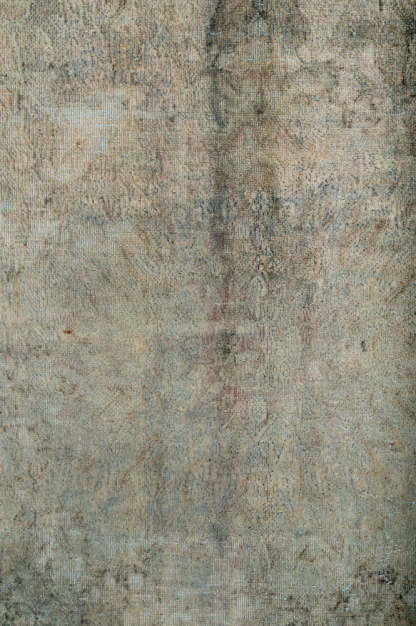 Overdyed 408x295cm