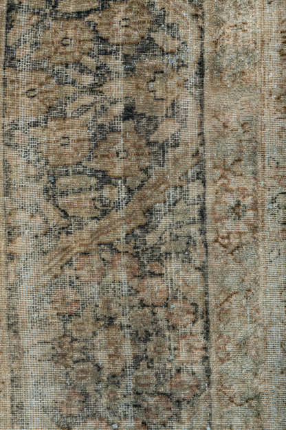 Overdyed 408x295cm