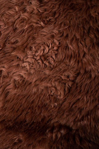 Sheepskin 180x120cm